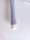 GE RIC5-9W-RS Ultrasound Transducer