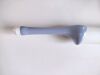 GE RIC5-9W-RS Ultrasound Transducer