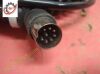 UPLIFT MEDICAL UpLift-RCC Oem Remote Chair Control Assy Tested Exam Chair