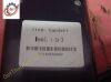 UPLIFT MEDICAL UpLift-RCC Oem Remote Chair Control Assy Tested Exam Chair