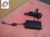 UPLIFT MEDICAL UpLift-PS 29V 2A Power Supply Assembly Tested Exam Chair