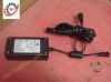 UPLIFT MEDICAL UpLift-PS 29V 2A Power Supply Assembly Tested Exam Chair