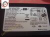 UPLIFT MEDICAL UpLift-PS 29V 2A Power Supply Assembly Tested Exam Chair
