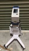 DRAEGER Carina Ventilator
