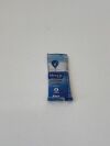 KERR Lot of 20 Dental Impression Material  27434DXoo   Exp.2021-02  (M52) Dental Impression Material