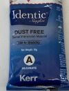 KERR Lot of 20 Dental Impression Material  27434DXoo   Exp.2021-02  (M52) Dental Impression Material