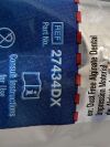 KERR Lot of 20 Dental Impression Material  27434DXoo   Exp.2021-02  (M52) Dental Impression Material