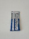 KERR Lot of 20 Dental Impression Material  27434DXoo   Exp.2021-02  (M52) Dental Impression Material