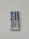 KERR Lot of 20 Dental Impression Material  27434DXoo   Exp.2021-02  (M52) Dental Impression Material