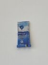 KERR Lot of 20 Dental Impression Material  27434DXoo   Exp.2021-02  (M52) Dental Impression Material