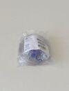 WESTMED Lot of 7 Mini-Heart Hi-Flo  100612A  Exp.2027-11  to 2029-05  (M52/Q24) Mini-Heart Hi-Flo