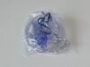 WESTMED Lot of 7 Mini-Heart Hi-Flo  100612A  Exp.2027-11  to 2029-05  (M52/Q24) Mini-Heart Hi-Flo