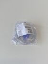 WESTMED Lot of 7 Mini-Heart Hi-Flo  100612A  Exp.2027-11  to 2029-05  (M52/Q24) Mini-Heart Hi-Flo