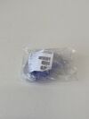 WESTMED Lot of 7 Mini-Heart Hi-Flo  100612A  Exp.2027-11  to 2029-05  (M52/Q24) Mini-Heart Hi-Flo