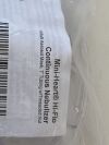 WESTMED Lot of 7 Mini-Heart Hi-Flo  100612A  Exp.2027-11  to 2029-05  (M52/Q24) Mini-Heart Hi-Flo