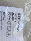WESTMED Lot of 7 Mini-Heart Hi-Flo  100612A  Exp.2027-11  to 2029-05  (M52/Q24) Mini-Heart Hi-Flo