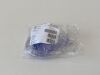 WESTMED Lot of 7 Mini-Heart Hi-Flo  100612A  Exp.2027-11  to 2029-05  (M52/Q24) Mini-Heart Hi-Flo