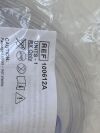 WESTMED Lot of 7 Mini-Heart Hi-Flo  100612A  Exp.2027-11  to 2029-05  (M52/Q24) Mini-Heart Hi-Flo