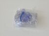 WESTMED Lot of 7 Mini-Heart Hi-Flo  100612A  Exp.2027-11  to 2029-05  (M52/Q24) Mini-Heart Hi-Flo