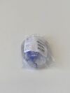 WESTMED Lot of 7 Mini-Heart Hi-Flo  100612A  Exp.2027-11  to 2029-05  (M52/Q24) Mini-Heart Hi-Flo