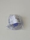 WESTMED Lot of 7 Mini-Heart Hi-Flo  100612A  Exp.2027-11  to 2029-05  (M52/Q24) Mini-Heart Hi-Flo