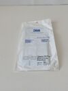 3M Lot of 3 Upper Body Warming Blanket  42268   Exp.2027-01  (F3) Upper Body Warming Blanket