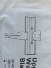 3M Lot of 3 Upper Body Warming Blanket  42268   Exp.2027-01  (F3) Upper Body Warming Blanket