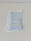3M Lot of 3 Upper Body Warming Blanket  42268   Exp.2027-01  (F3) Upper Body Warming Blanket