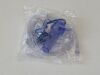 WESTMED Lot of 2 Mini-Heart Hi-Flo  100614A  Exp.2027-11 & 2029-01  (M52) Mini-Heart Hi-Flo