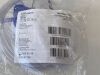 WESTMED Lot of 2 Mini-Heart Hi-Flo  100614A  Exp.2027-11 & 2029-01  (M52) Mini-Heart Hi-Flo