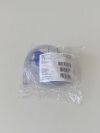 WESTMED Lot of 2 Mini-Heart Hi-Flo  100614A  Exp.2027-11 & 2029-01  (M52) Mini-Heart Hi-Flo
