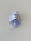 WESTMED Lot of 2 Mini-Heart Hi-Flo  100614A  Exp.2027-11 & 2029-01  (M52) Mini-Heart Hi-Flo