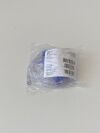 WESTMED Lot of 2 Mini-Heart Hi-Flo  100614A  Exp.2027-11 & 2029-01  (M52) Mini-Heart Hi-Flo