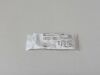 CIVCO Lot of 18 Positioning Arm Cover  610-946  Exp.2024-09  (N29) Positioning Arm Cover