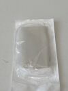 CIVCO Lot of 18 Positioning Arm Cover  610-946  Exp.2024-09  (N29) Positioning Arm Cover