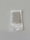 CIVCO Lot of 18 Positioning Arm Cover  610-946  Exp.2024-09  (N29) Positioning Arm Cover