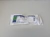 TELEFLEX Lot of 2 Laryngeal Mask Airway  105300-000030   Exp.2026-01  (N29) Laryngeal Mask Airway