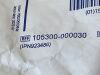 TELEFLEX Lot of 2 Laryngeal Mask Airway  105300-000030   Exp.2026-01  (N29) Laryngeal Mask Airway