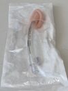 TELEFLEX Lot of 2 Laryngeal Mask Airway  105300-000030   Exp.2026-01  (N29) Laryngeal Mask Airway