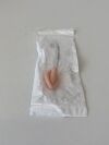 TELEFLEX Lot of 2 Laryngeal Mask Airway  105300-000030   Exp.2026-01  (N29) Laryngeal Mask Airway
