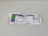 TELEFLEX Lot of 2 Laryngeal Mask Airway  105300-000030   Exp.2026-01  (N29) Laryngeal Mask Airway