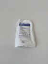 COVIDIEN Lot of 41 Argyle Suction Catheter Kit  31479  (K24/K31/N29/Q35) Argyle Suction Catheter Kit