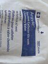 COVIDIEN Lot of 41 Argyle Suction Catheter Kit  31479  (K24/K31/N29/Q35) Argyle Suction Catheter Kit