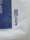 COVIDIEN Lot of 41 Argyle Suction Catheter Kit  31479  (K24/K31/N29/Q35) Argyle Suction Catheter Kit