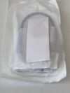 COVIDIEN Lot of 41 Argyle Suction Catheter Kit  31479  (K24/K31/N29/Q35) Argyle Suction Catheter Kit