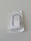 COVIDIEN Lot of 41 Argyle Suction Catheter Kit  31479  (K24/K31/N29/Q35) Argyle Suction Catheter Kit