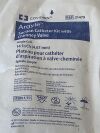 COVIDIEN Lot of 41 Argyle Suction Catheter Kit  31479  (K24/K31/N29/Q35) Argyle Suction Catheter Kit