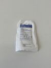 COVIDIEN Lot of 41 Argyle Suction Catheter Kit  31479  (K24/K31/N29/Q35) Argyle Suction Catheter Kit