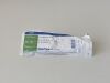 TELEFLEX Laryngeal Mask Airway  ALAA030SU  Exp.2024-03  (N29) Laryngeal Mask Airway