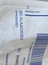TELEFLEX Laryngeal Mask Airway  ALAA030SU  Exp.2024-03  (N29) Laryngeal Mask Airway